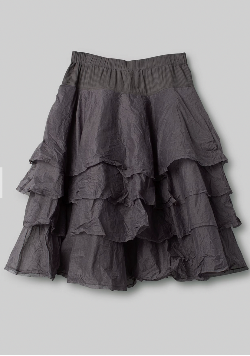 Ewa I Walla ~ Tine Organza Skirt