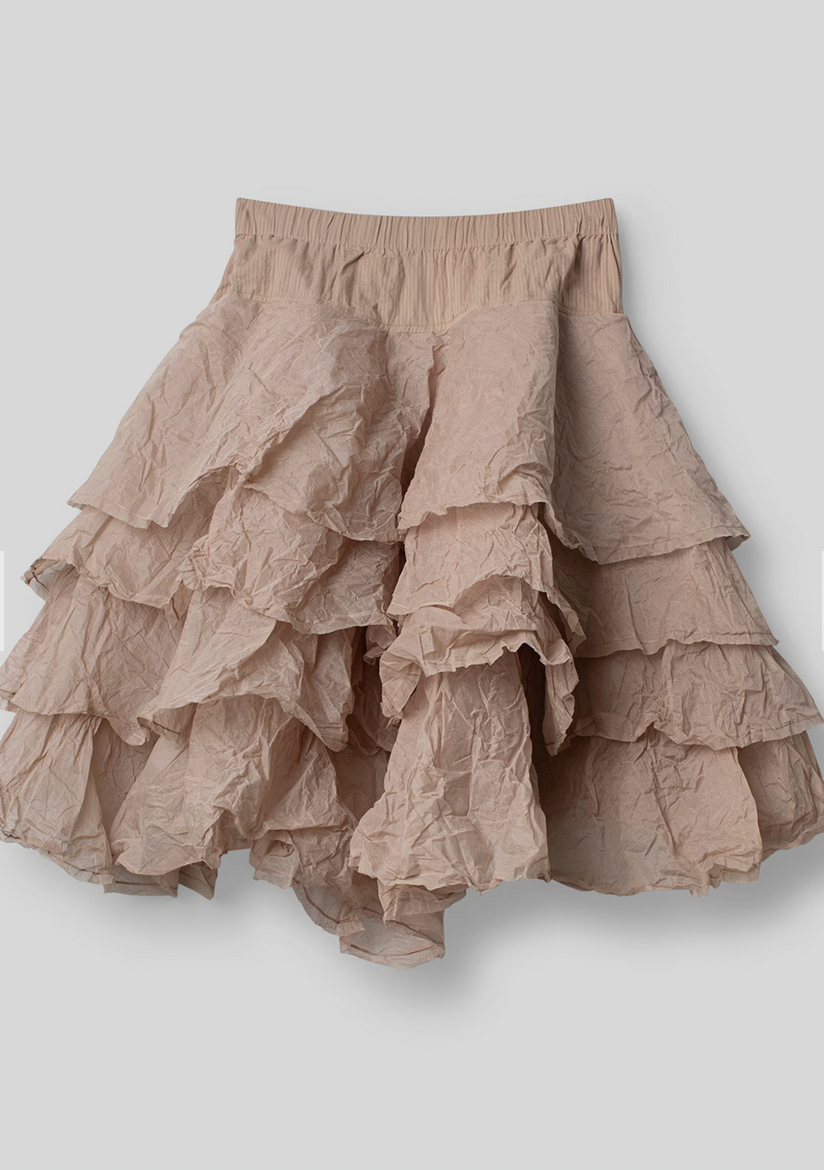 Ewa I Walla ~ Tine Organza Skirt