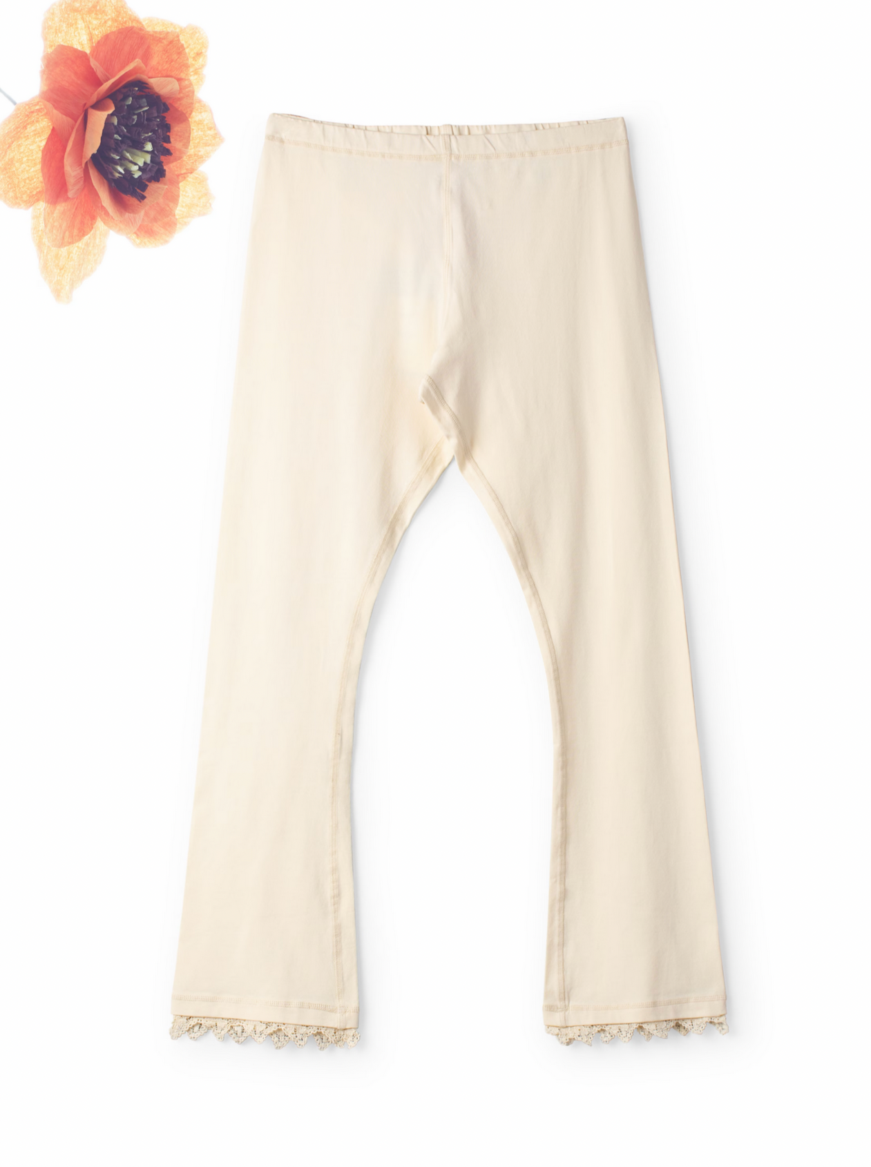 Ewa I Walla ~ Ellen Leggings
