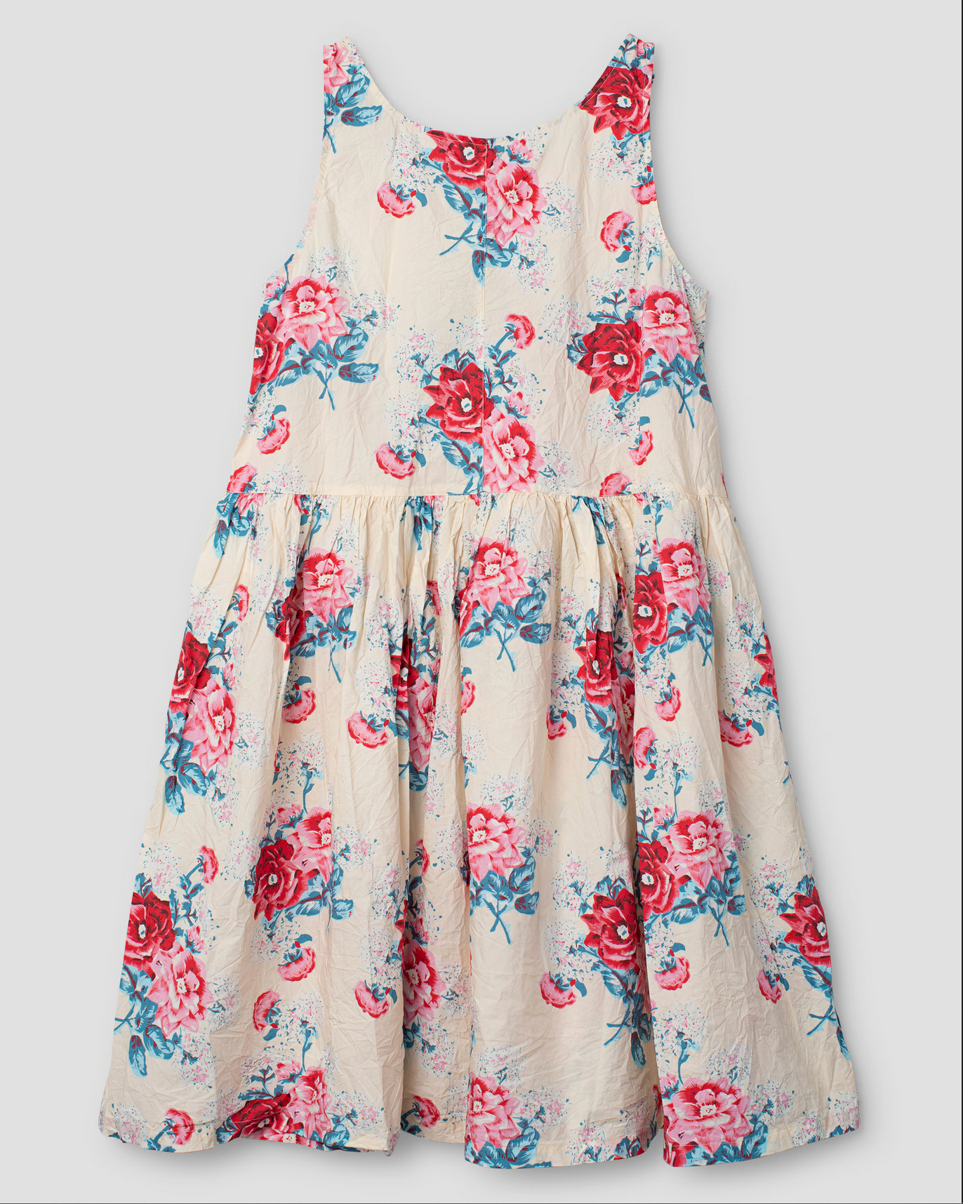 Ewa I Walla ~ Barbro Dress