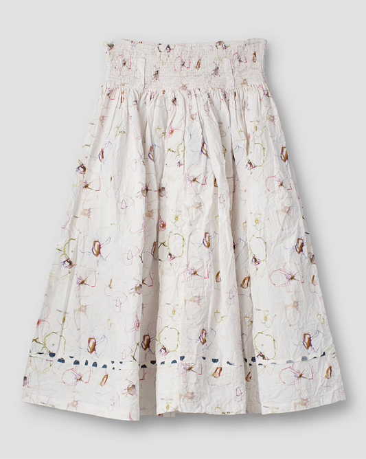 Ewa I Walla ~ Isabella Skirt SS25