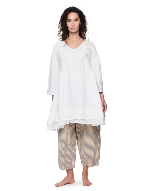 Ewa I Walla ~ Madicken Tunic SS25