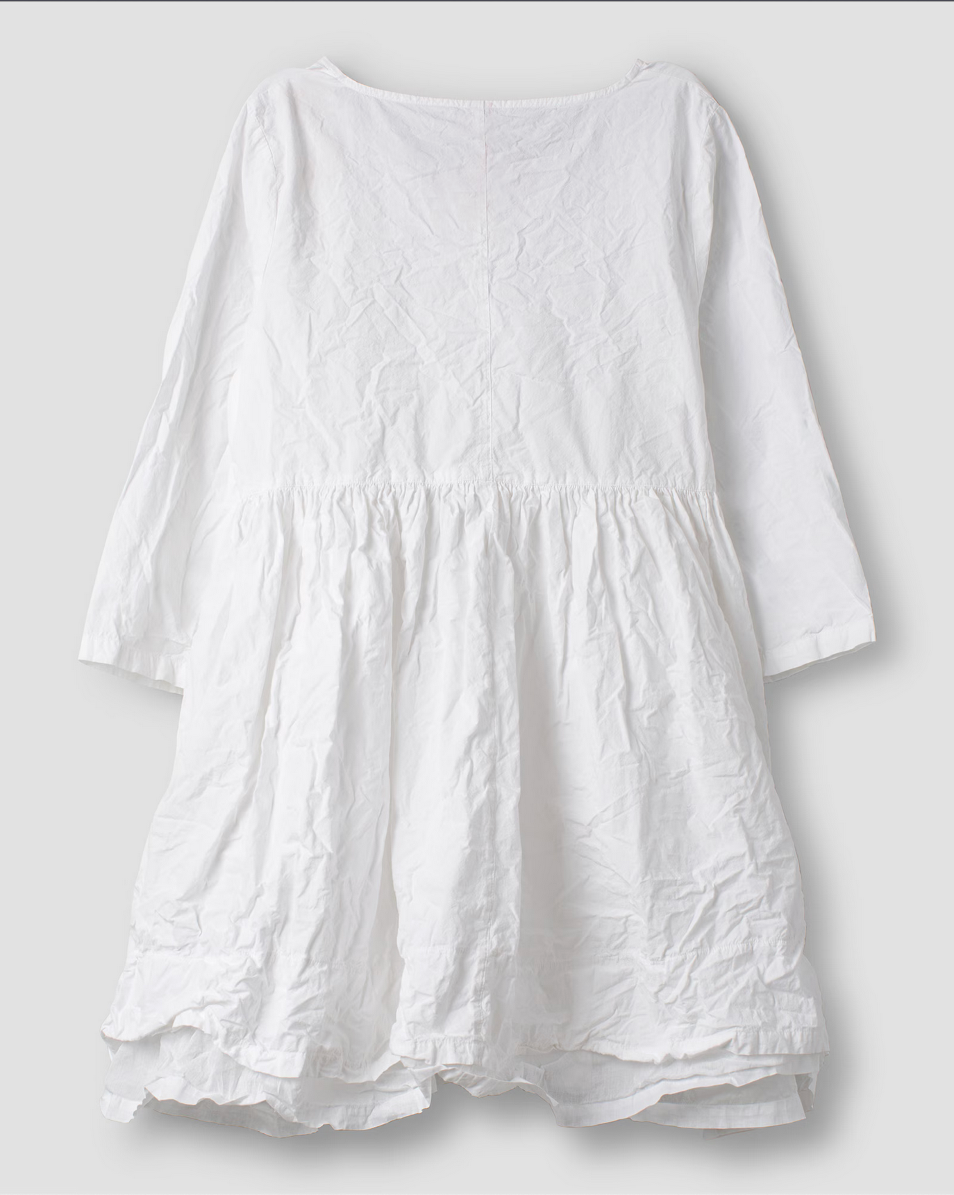 Ewa I Walla ~ Madicken Tunic SS25