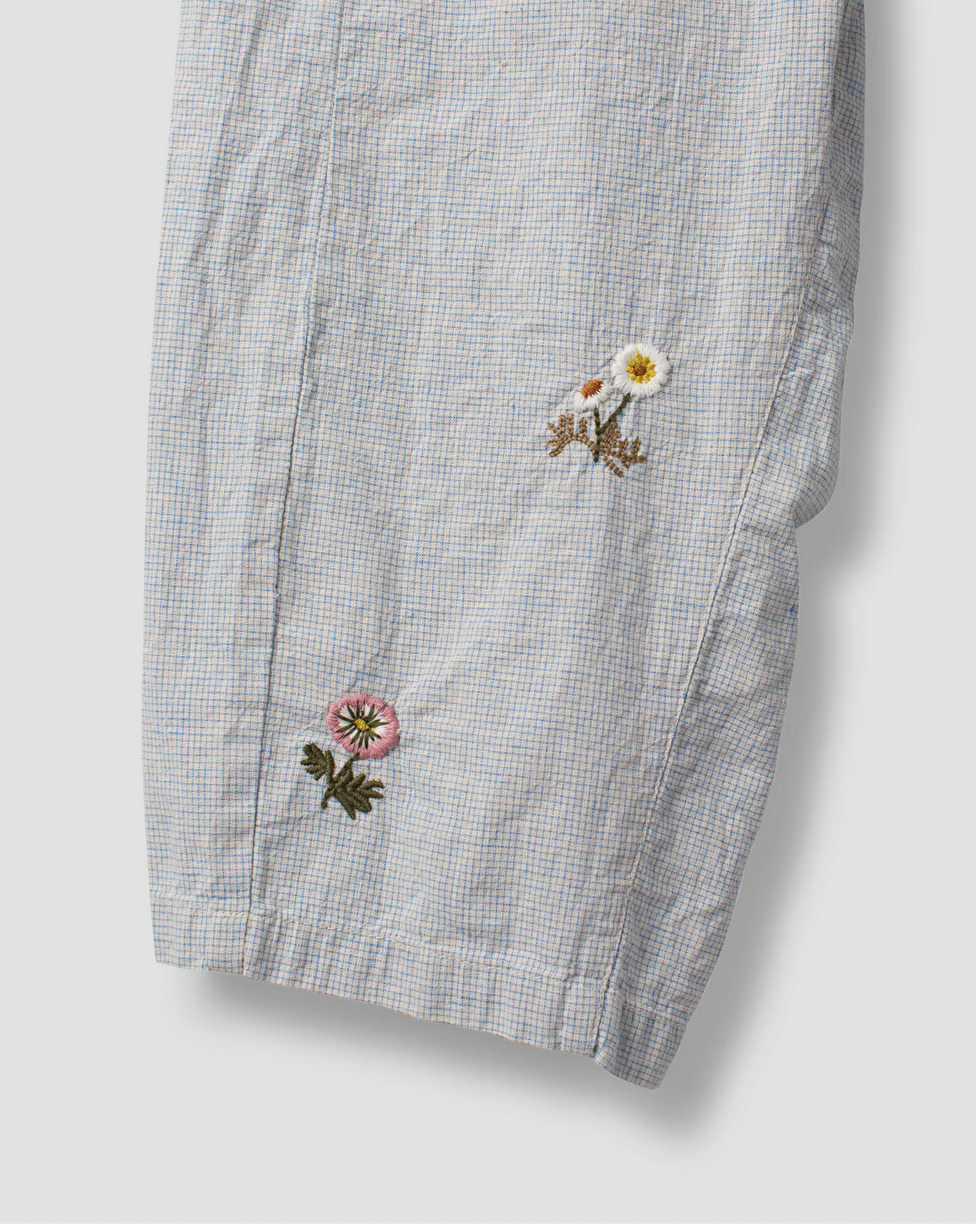 Ewa I Walla ~ Majvi Trouser SS25