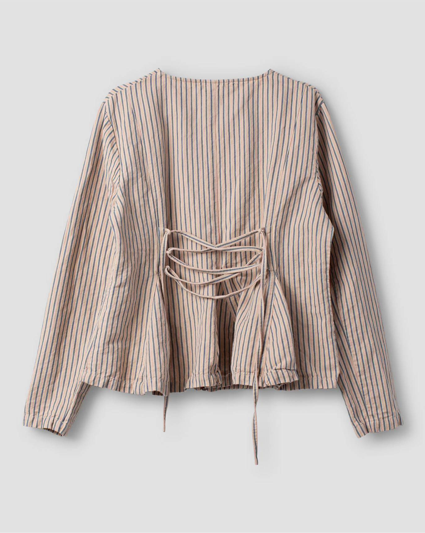 Ewa I Walla ~ Teri Jacket SS25