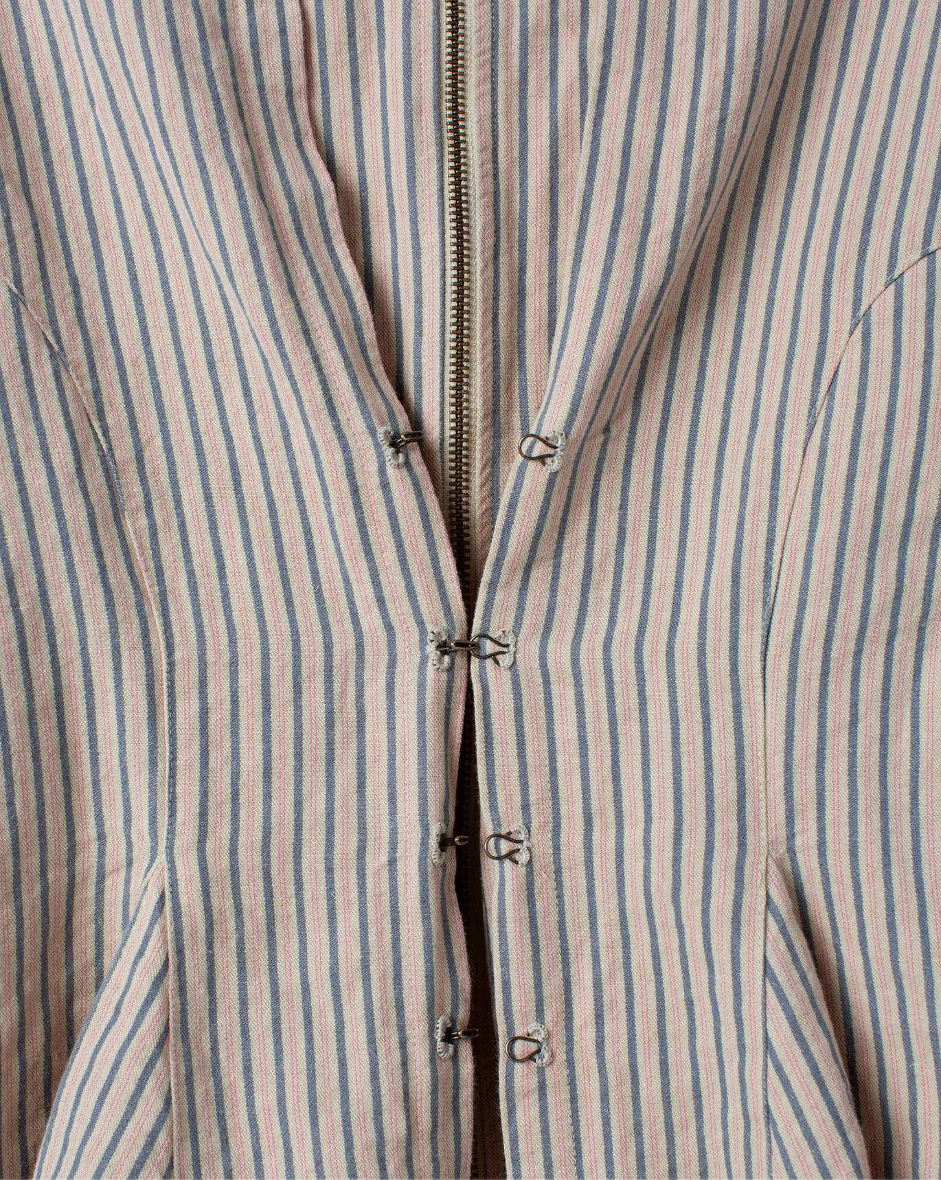Ewa I Walla ~ Teri Jacket SS25