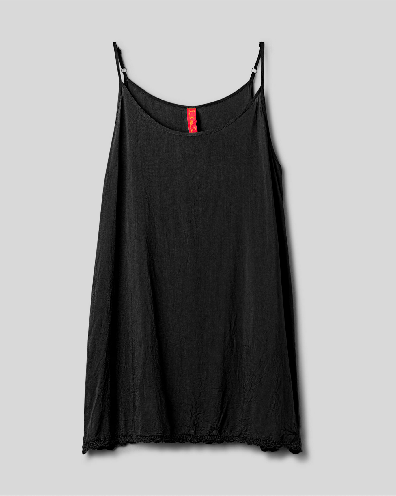 Ewa I Walla ~ Otilla Top SS25