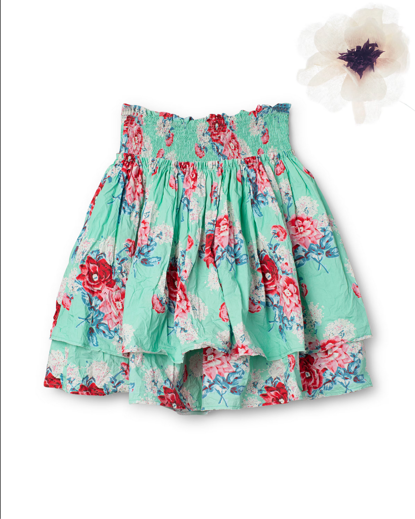 Ewa I Walla ~ Ewa Skirt