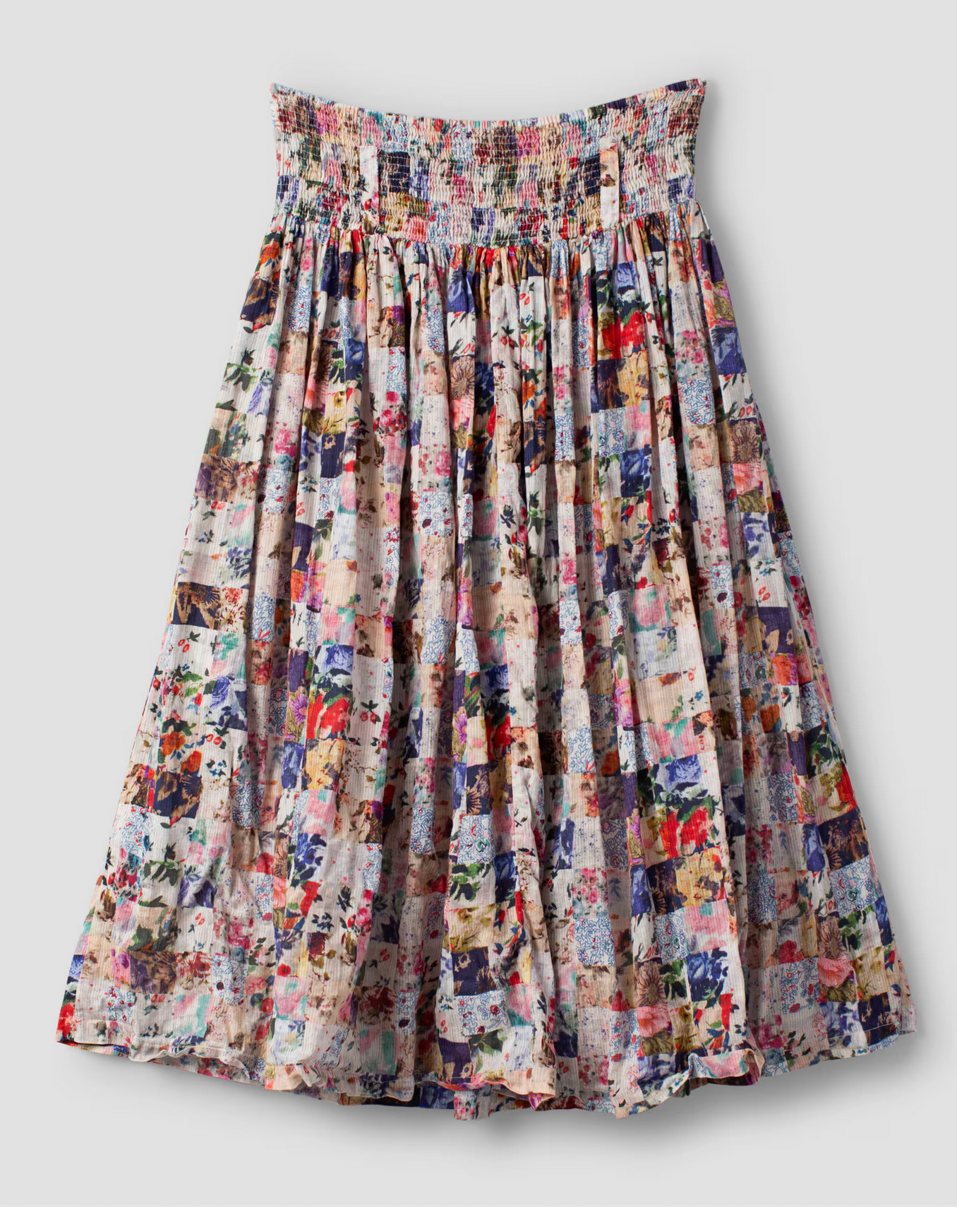Ewa I Walla ~ Angelika Skirt