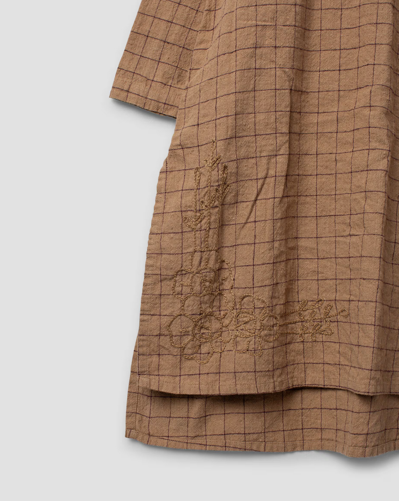 Ewa I Walla ~ Tina Shirt