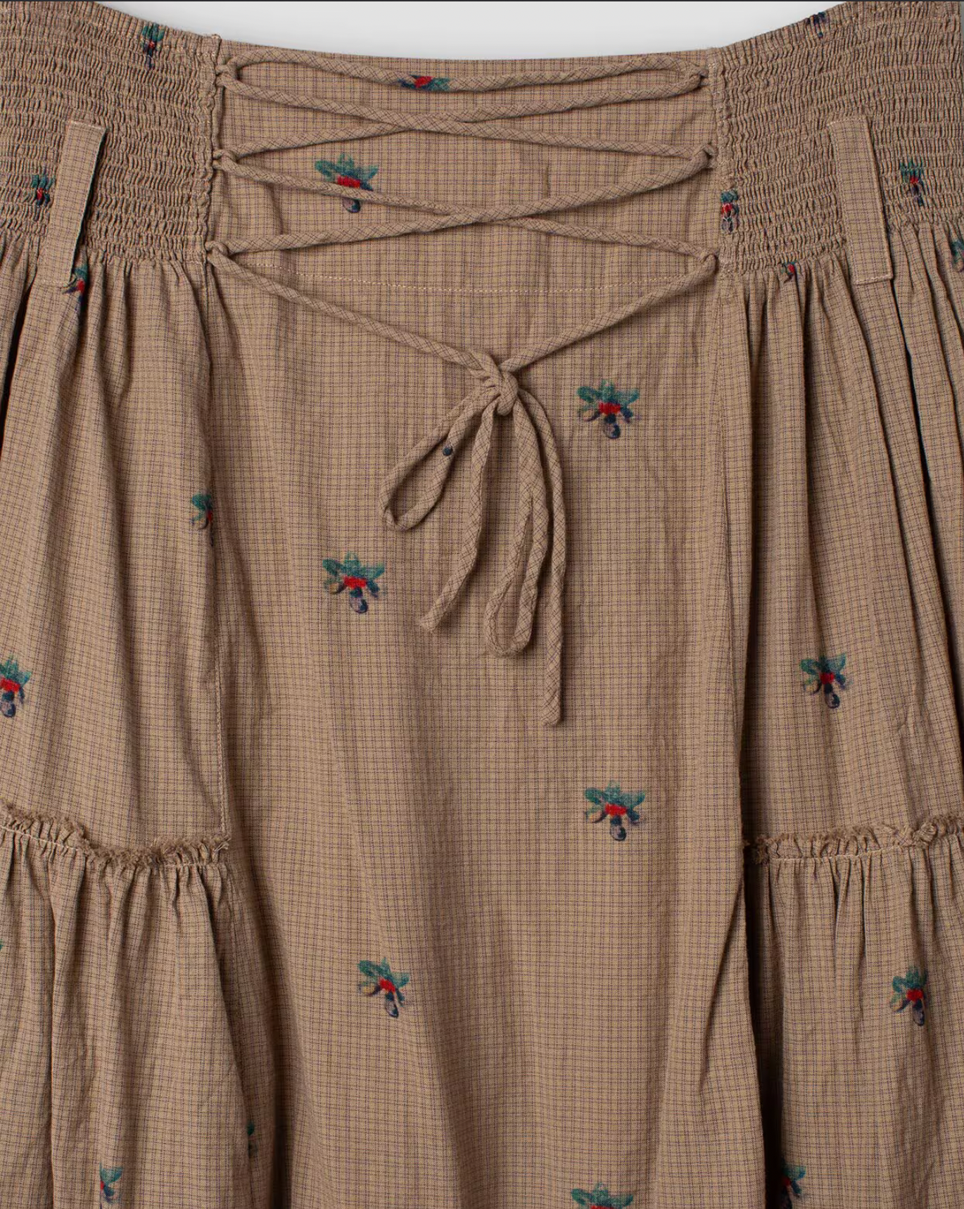Ewa I Walla ~ Margot Skirt