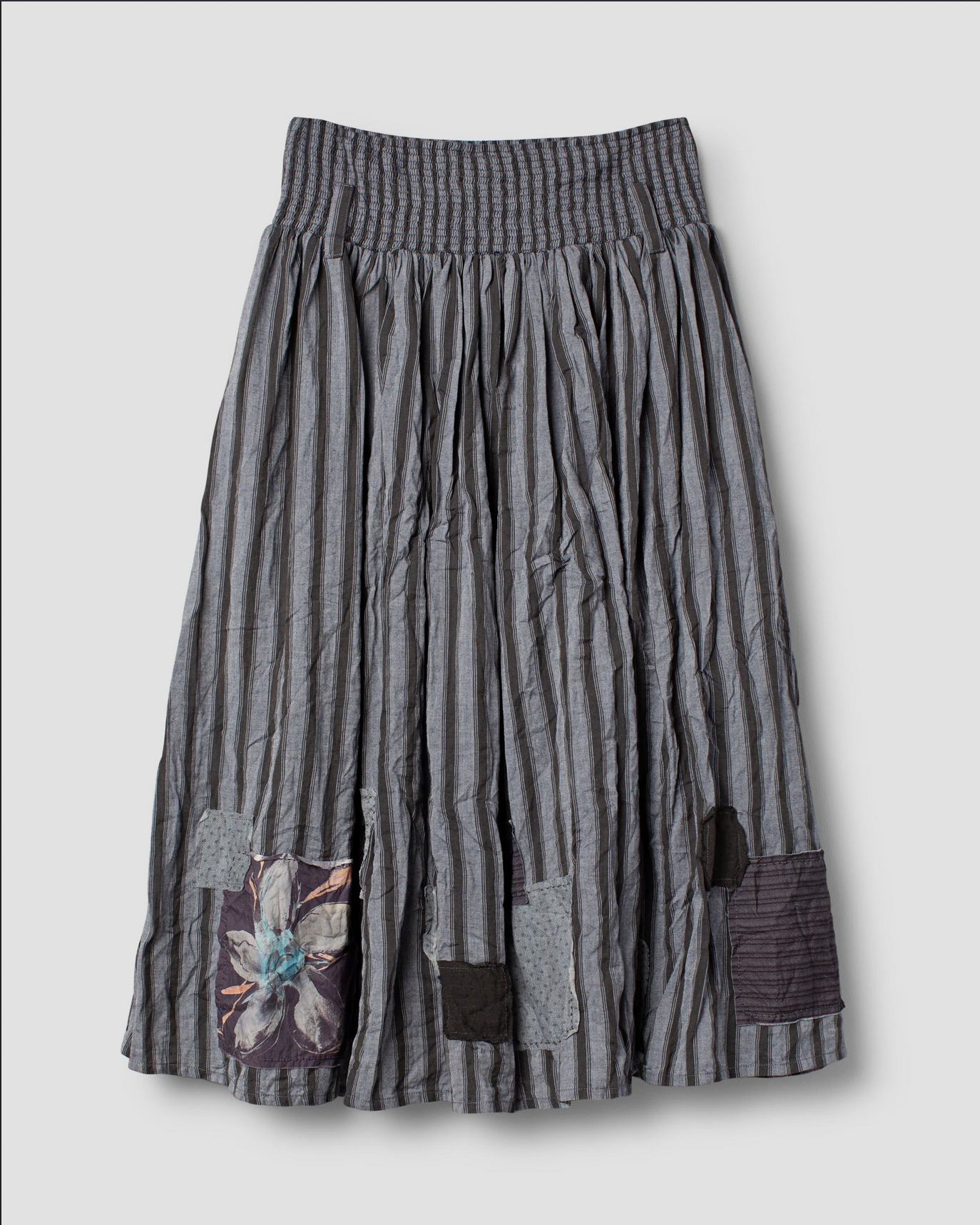Ewa I Walla ~ Ping Skirt