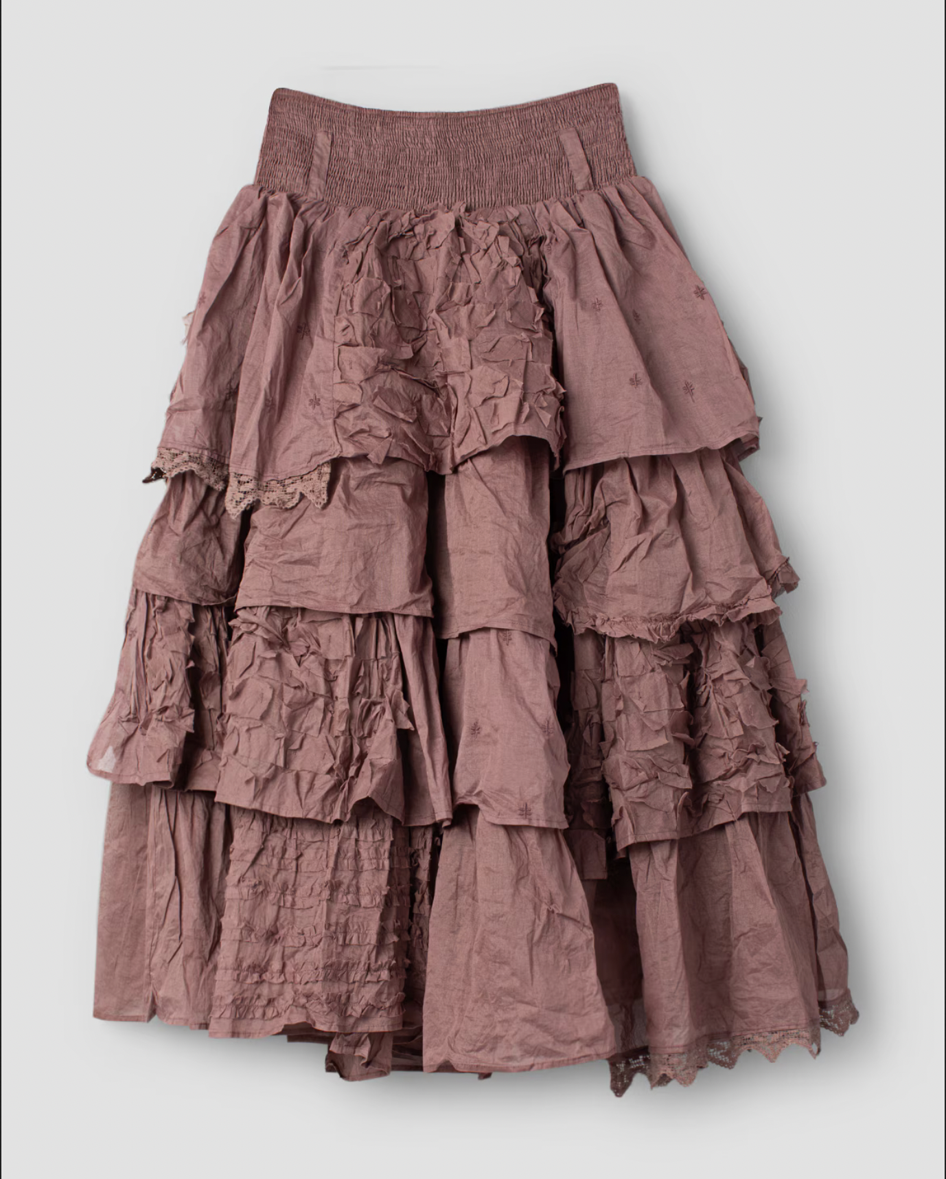 Ewa I Walla ~ Magda Skirt