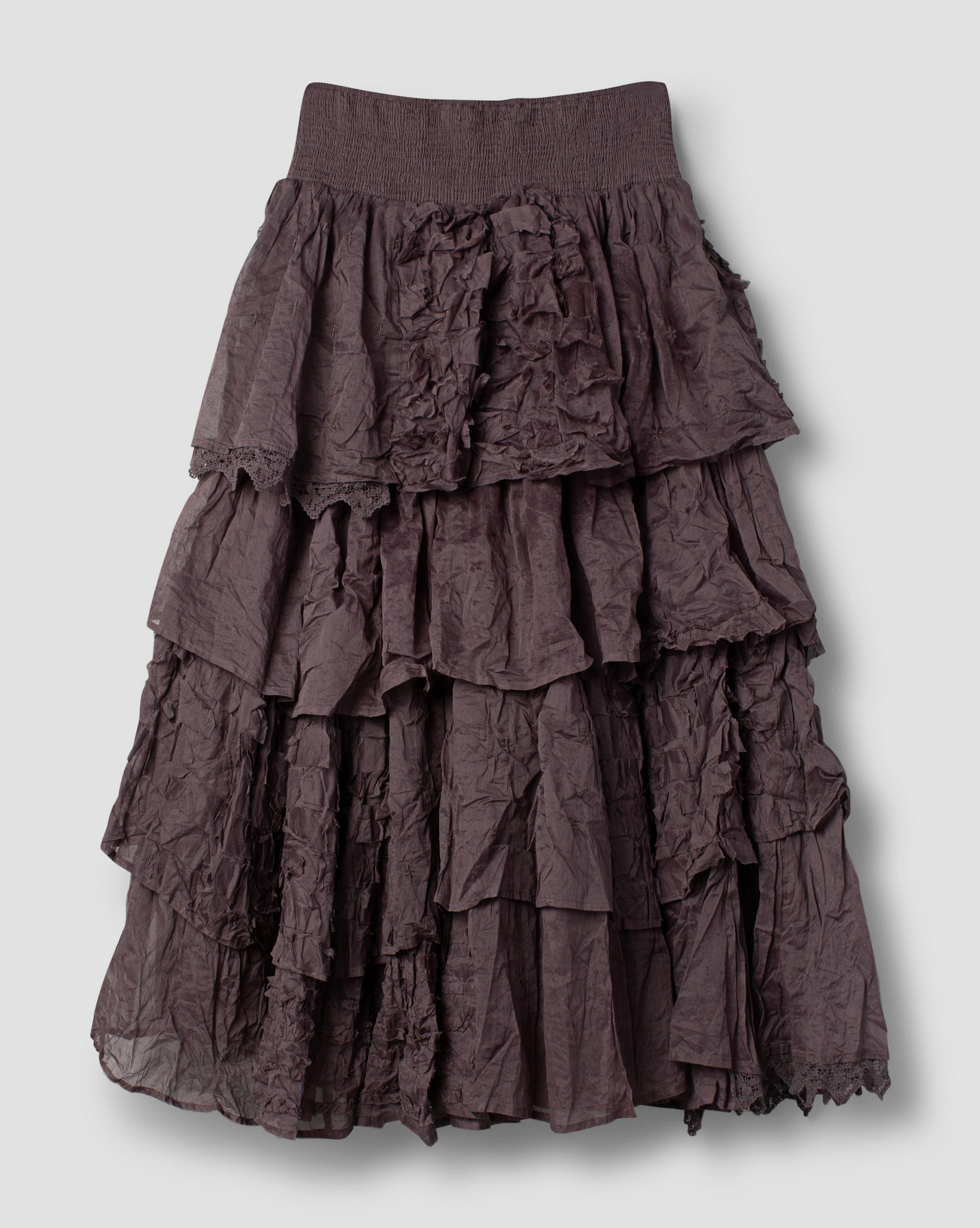 Ewa I Walla ~ Magda Skirt