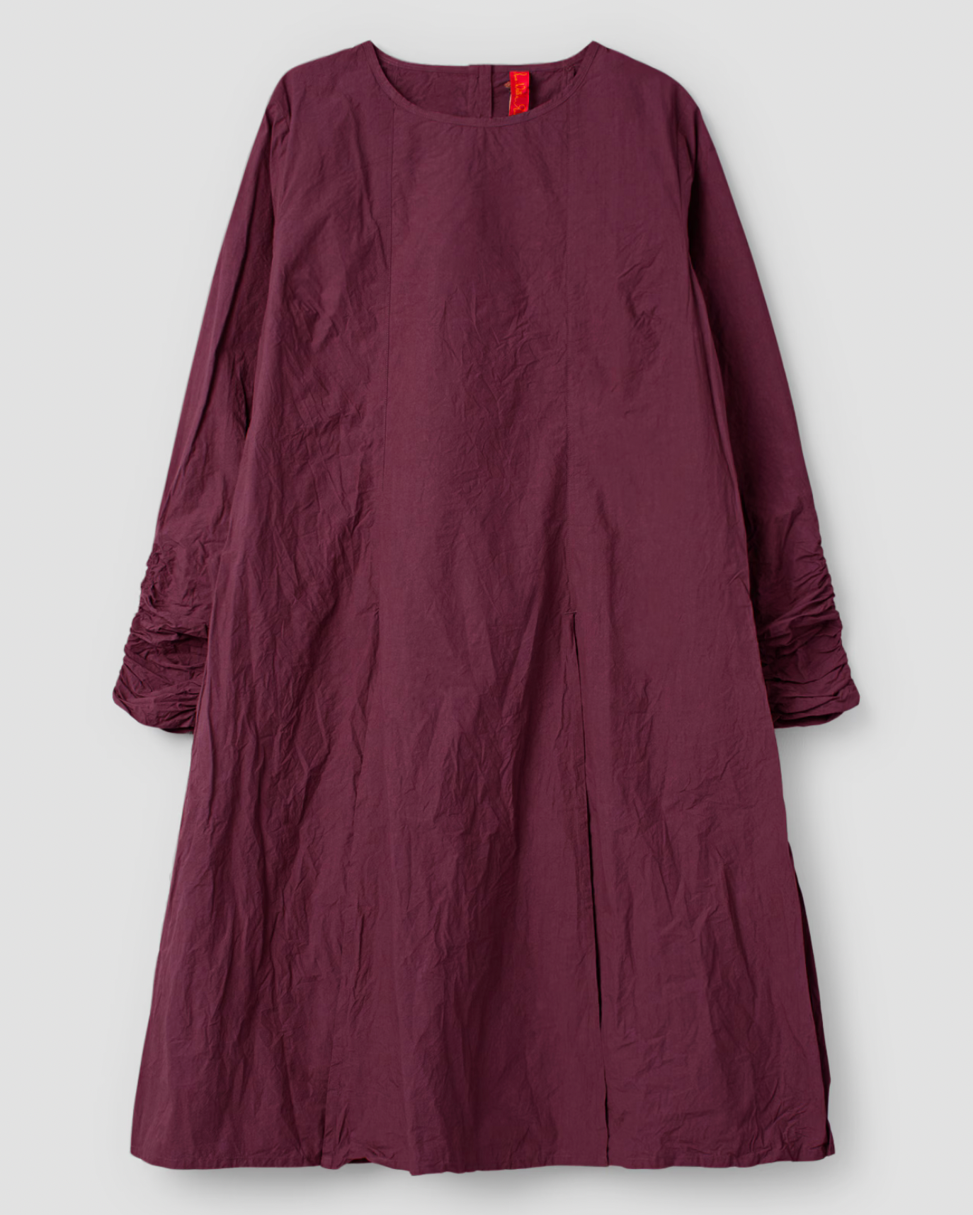 Ewa I Walla ~ Maggi Blouse