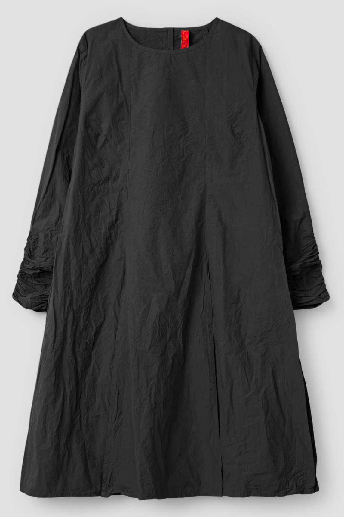Ewa I Walla ~ Maggi Blouse