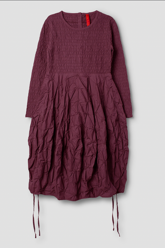 Ewa I Walla ~ Claire Dress