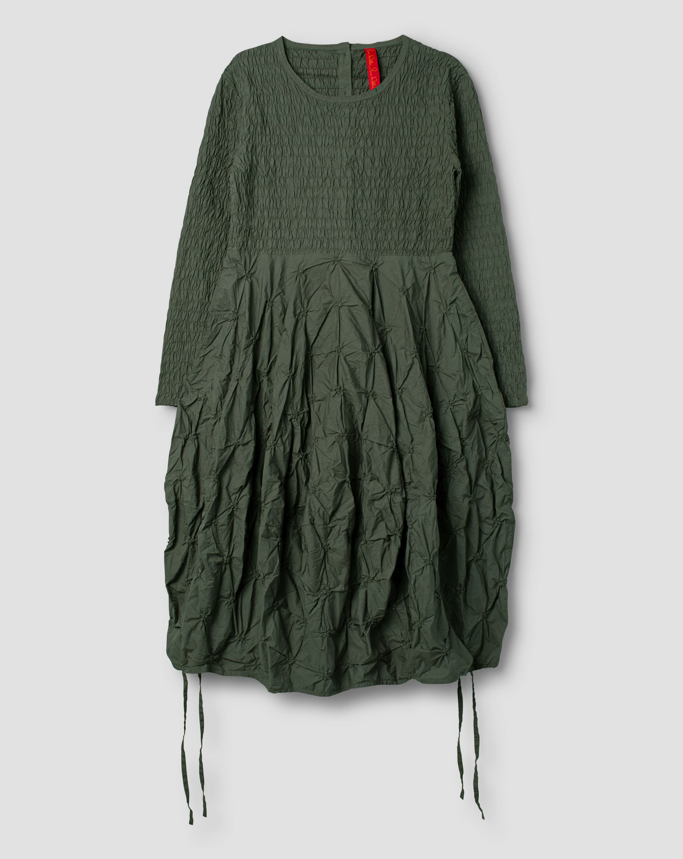 Ewa I Walla ~ Claire Dress