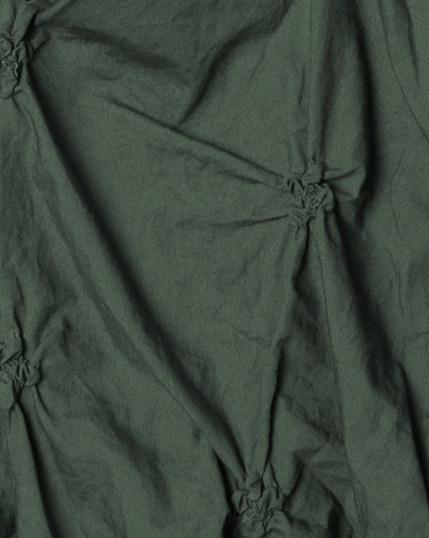 Ewa I Walla ~ Claire Dress