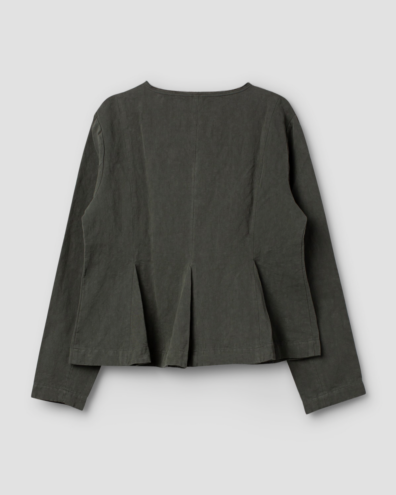 Ewa I Walla ~ Undis Jacket