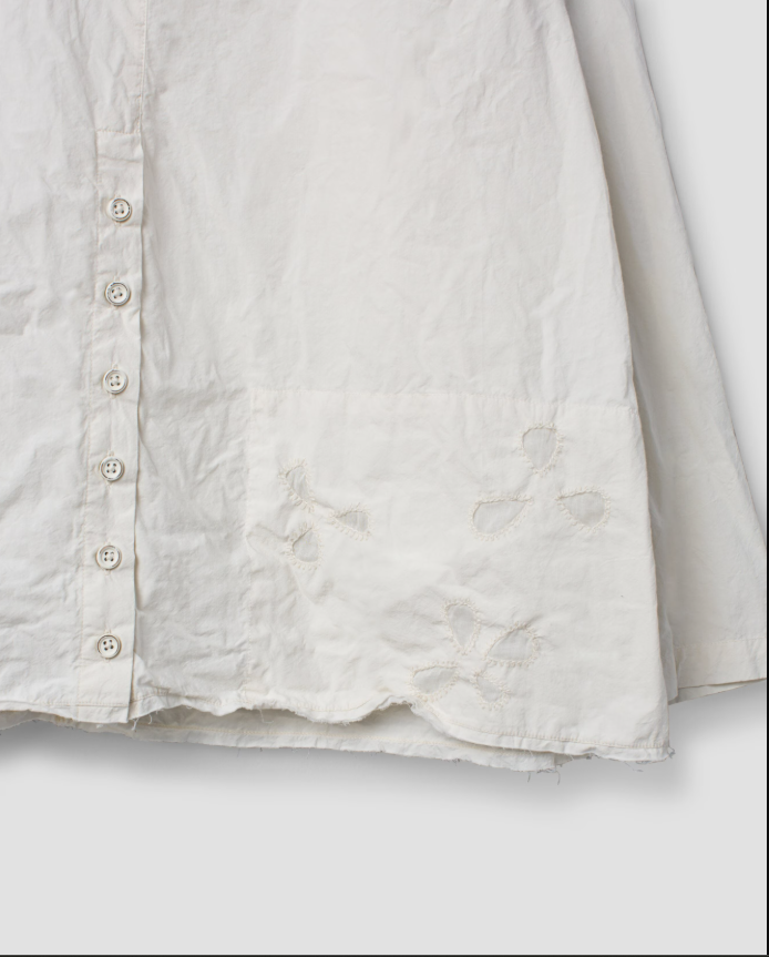 Ewa I Walla ~ Lii Blouse