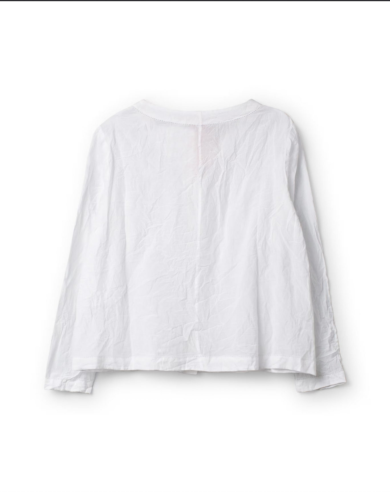 Ewa I Walla ~ Agna Blouse
