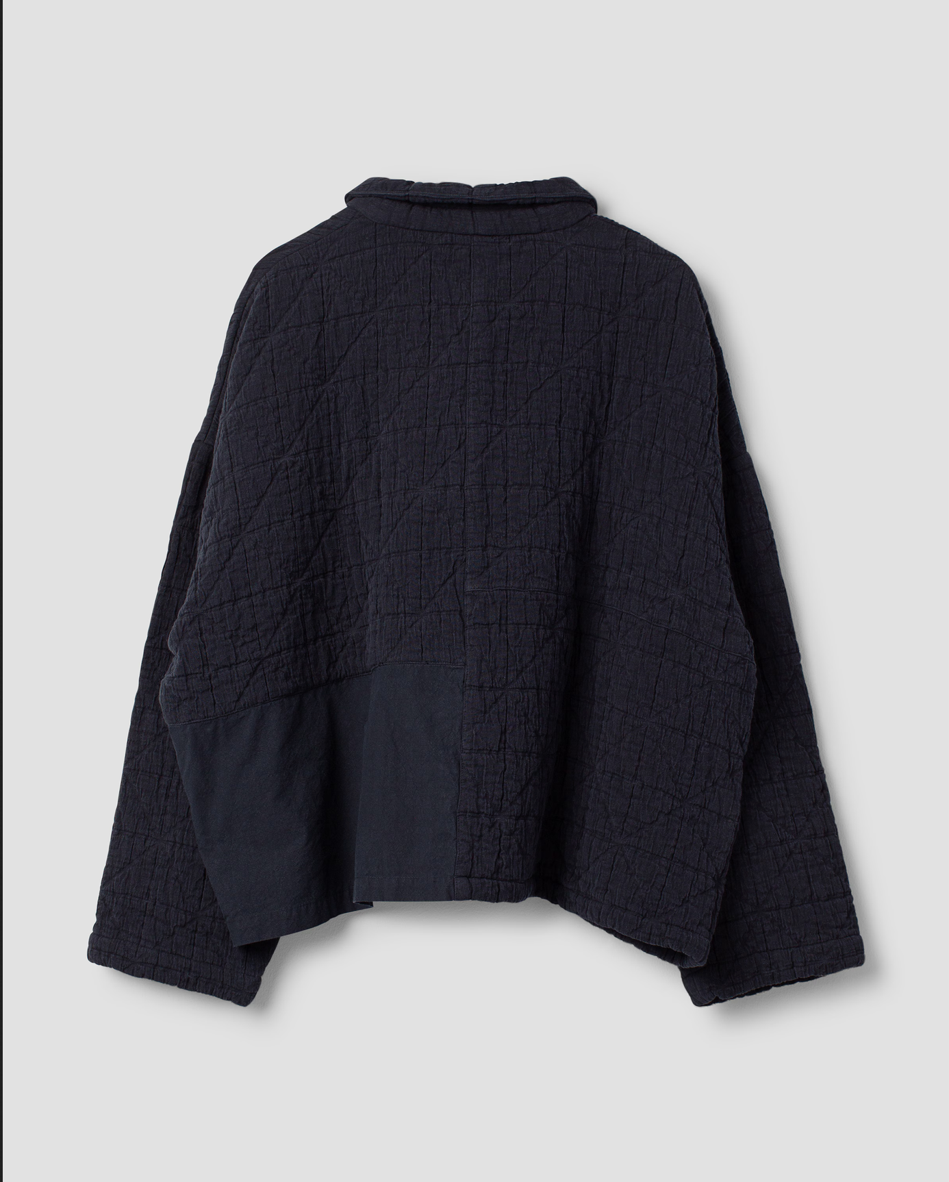 Ewa I Walla ~ Agnhild Jacket