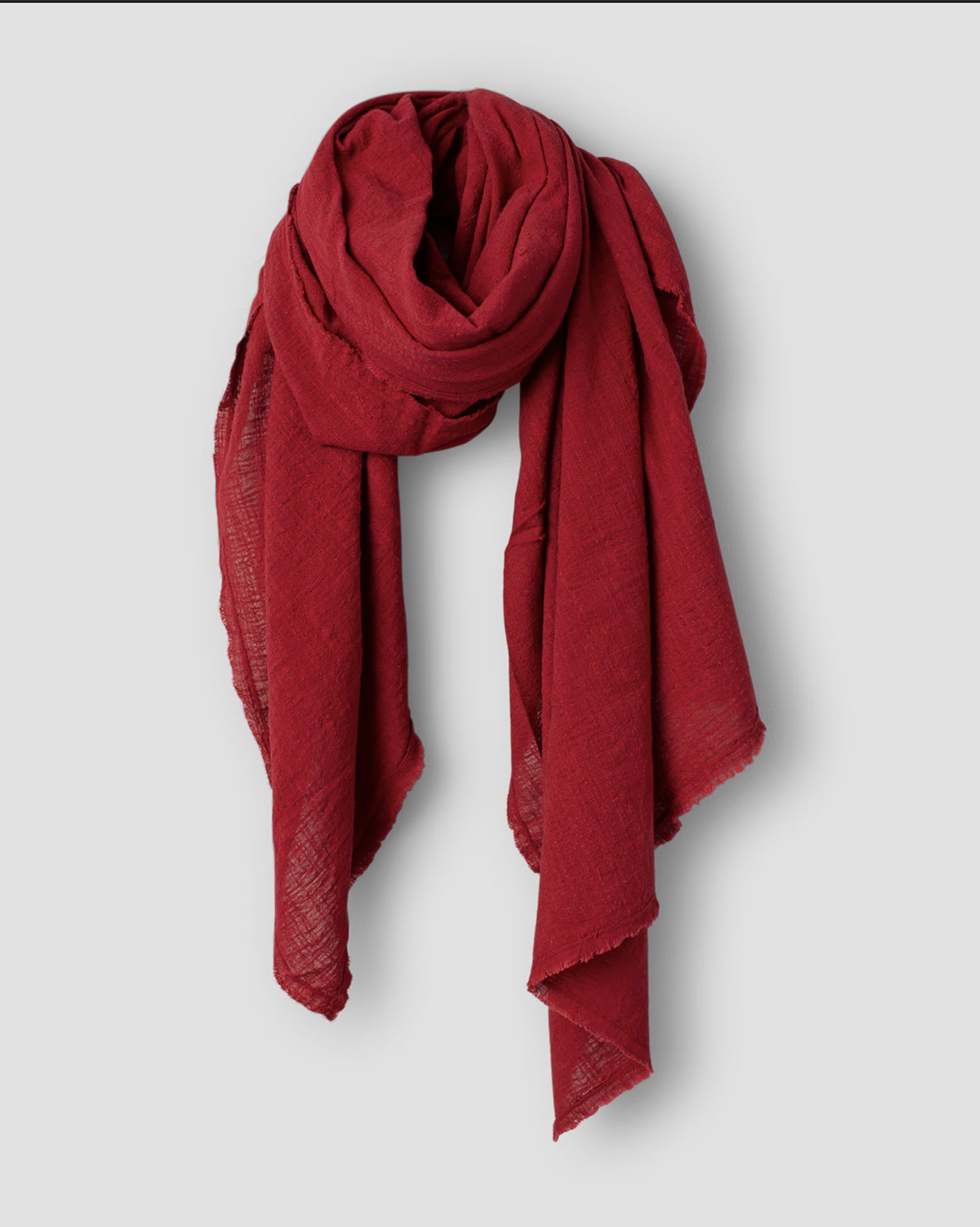 Ewa I Walla ~ Judy Shawl