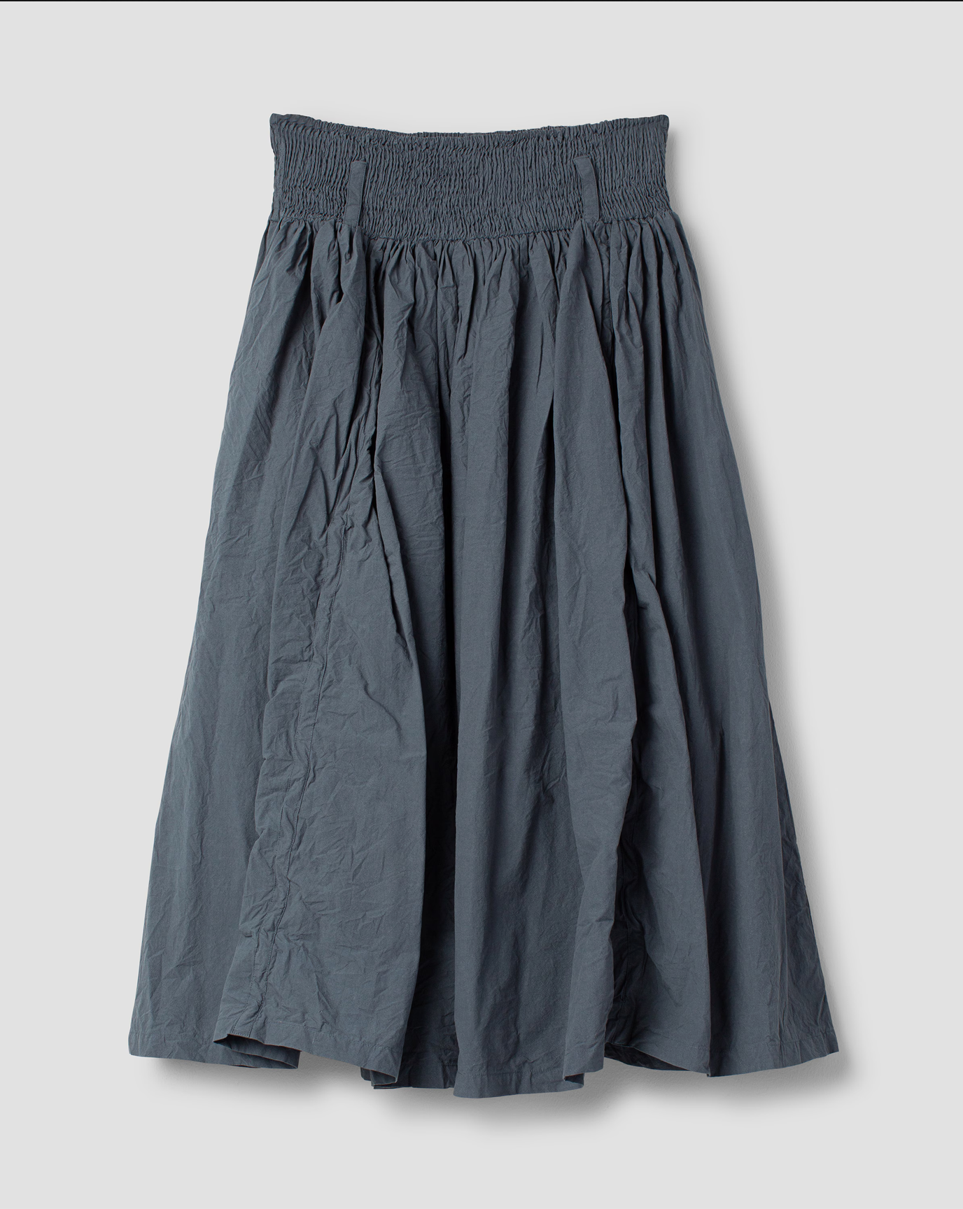 Ewa I Walla ~ Daga Skirt
