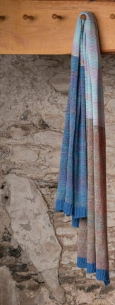 Eribe Treeline Wrap