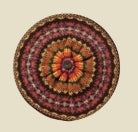 Eribe Alloa Beret