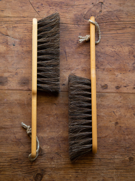 Indoor Dust brush