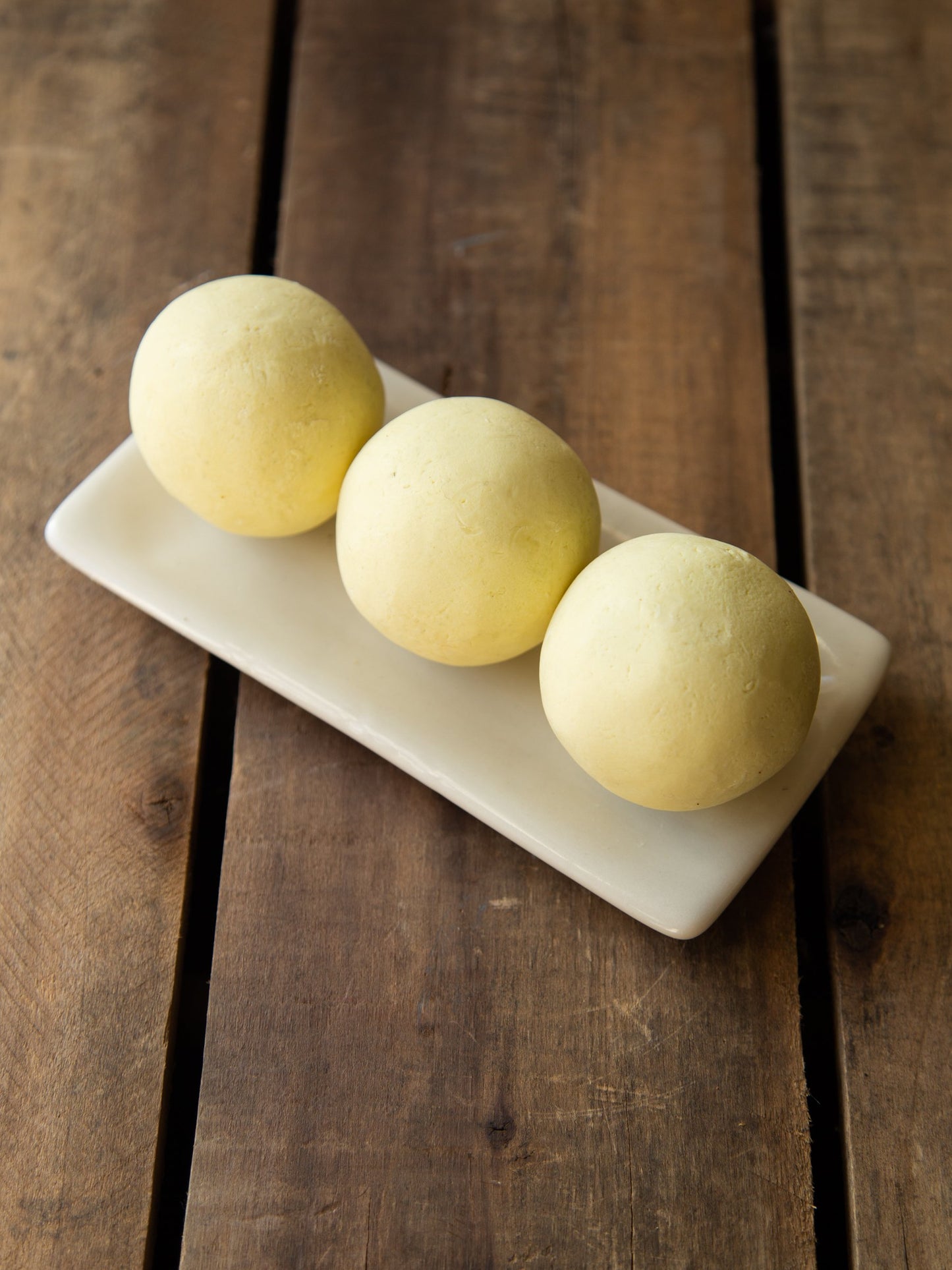 Est Soap Ball