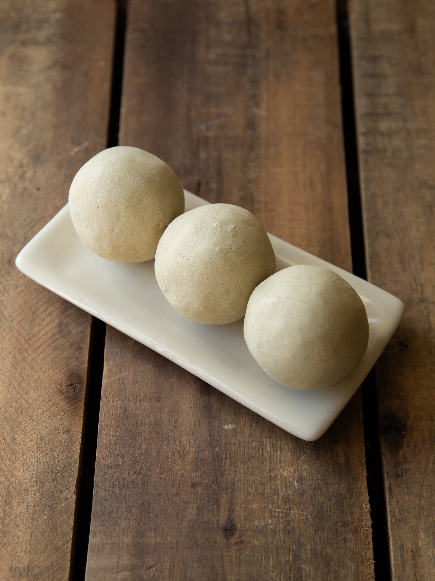 Est Soap Ball