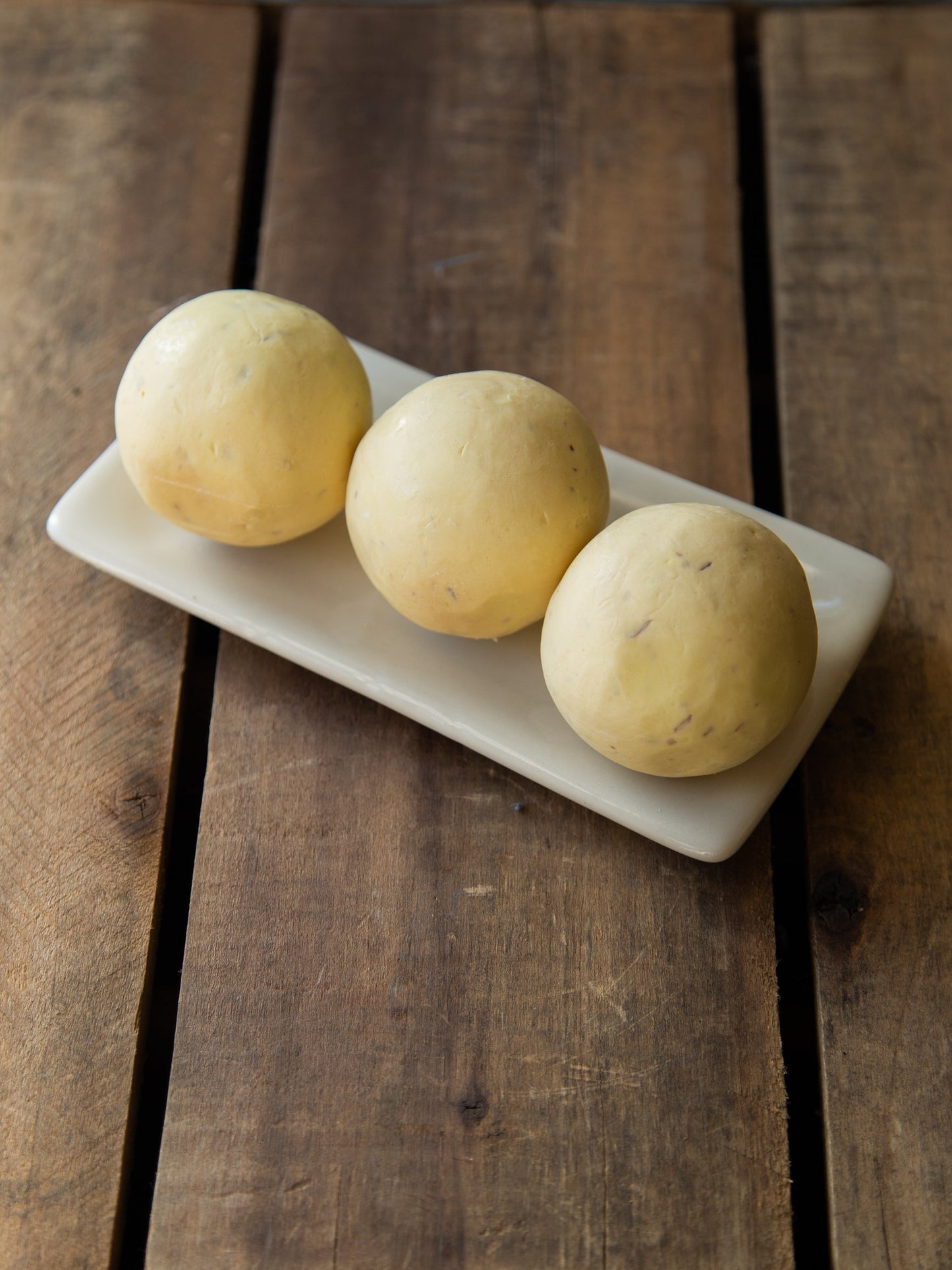Est Soap Ball
