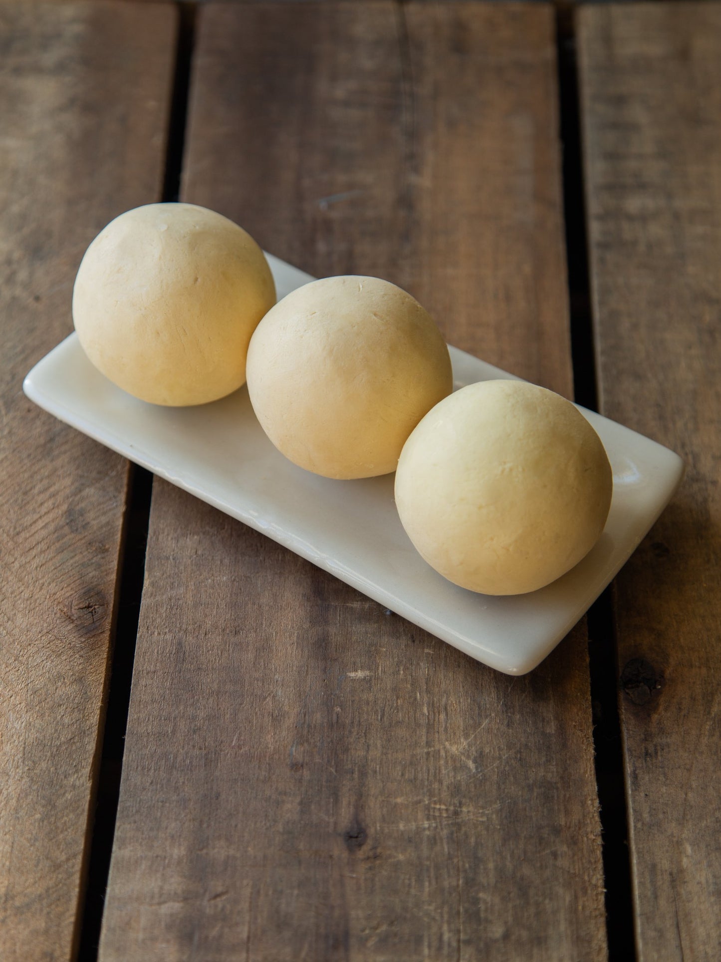 Est Soap Ball