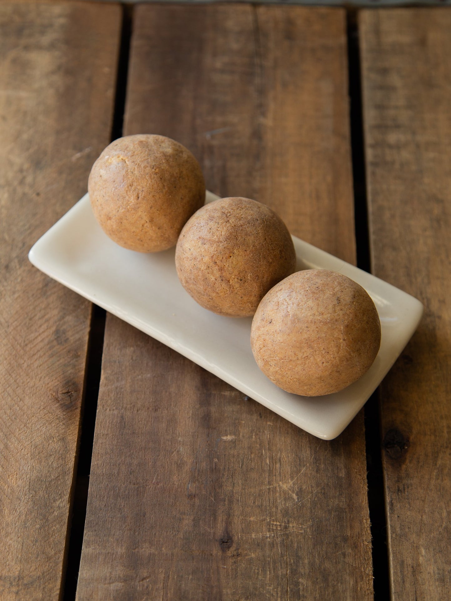 Est Soap Ball