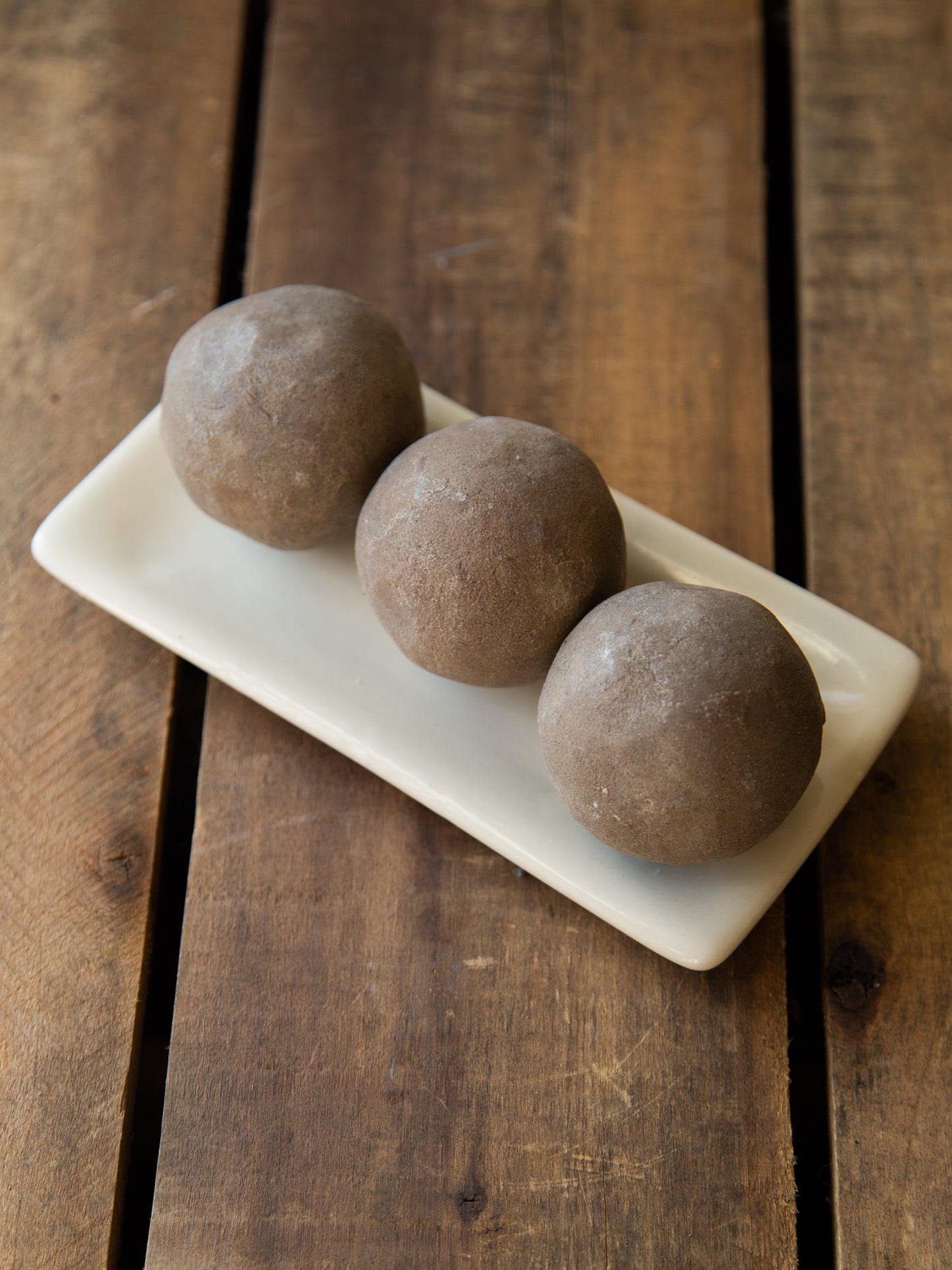 Est Soap Ball