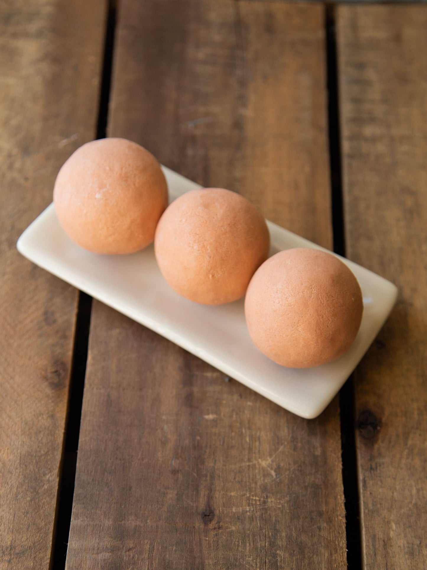 Est Soap Ball