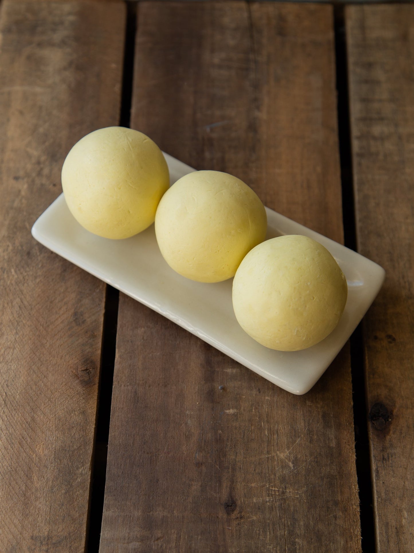 Est Soap Ball