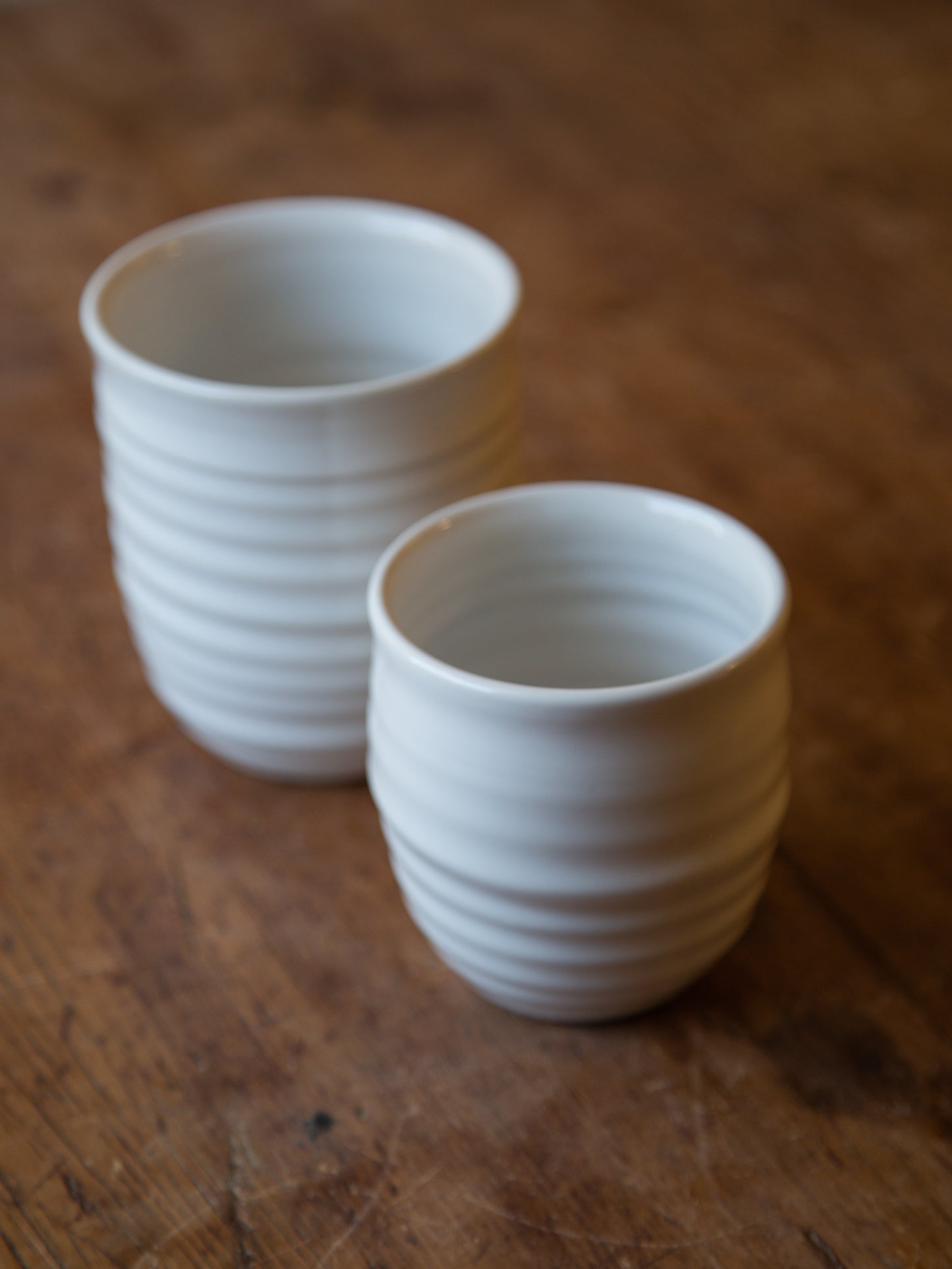 Beaker/Cup