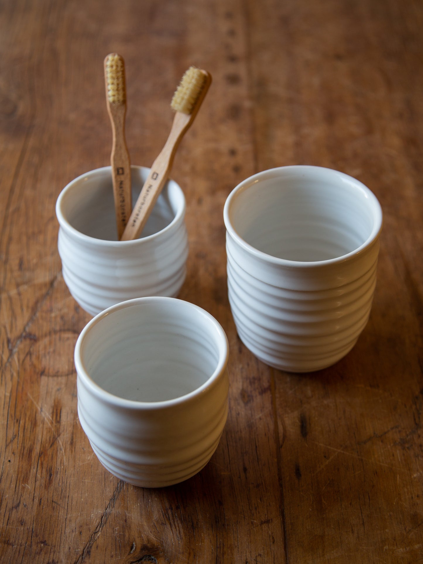 Beaker/Cup
