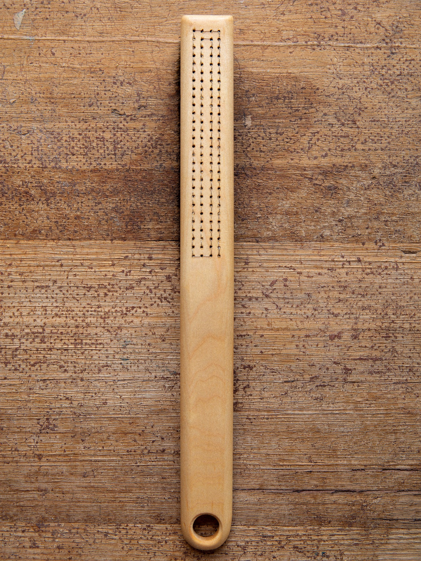 Iris Hantverk Clothes Brush