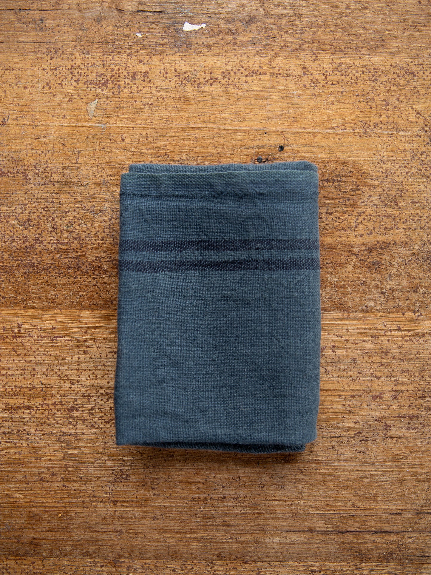 French Country Linen Tea Towels