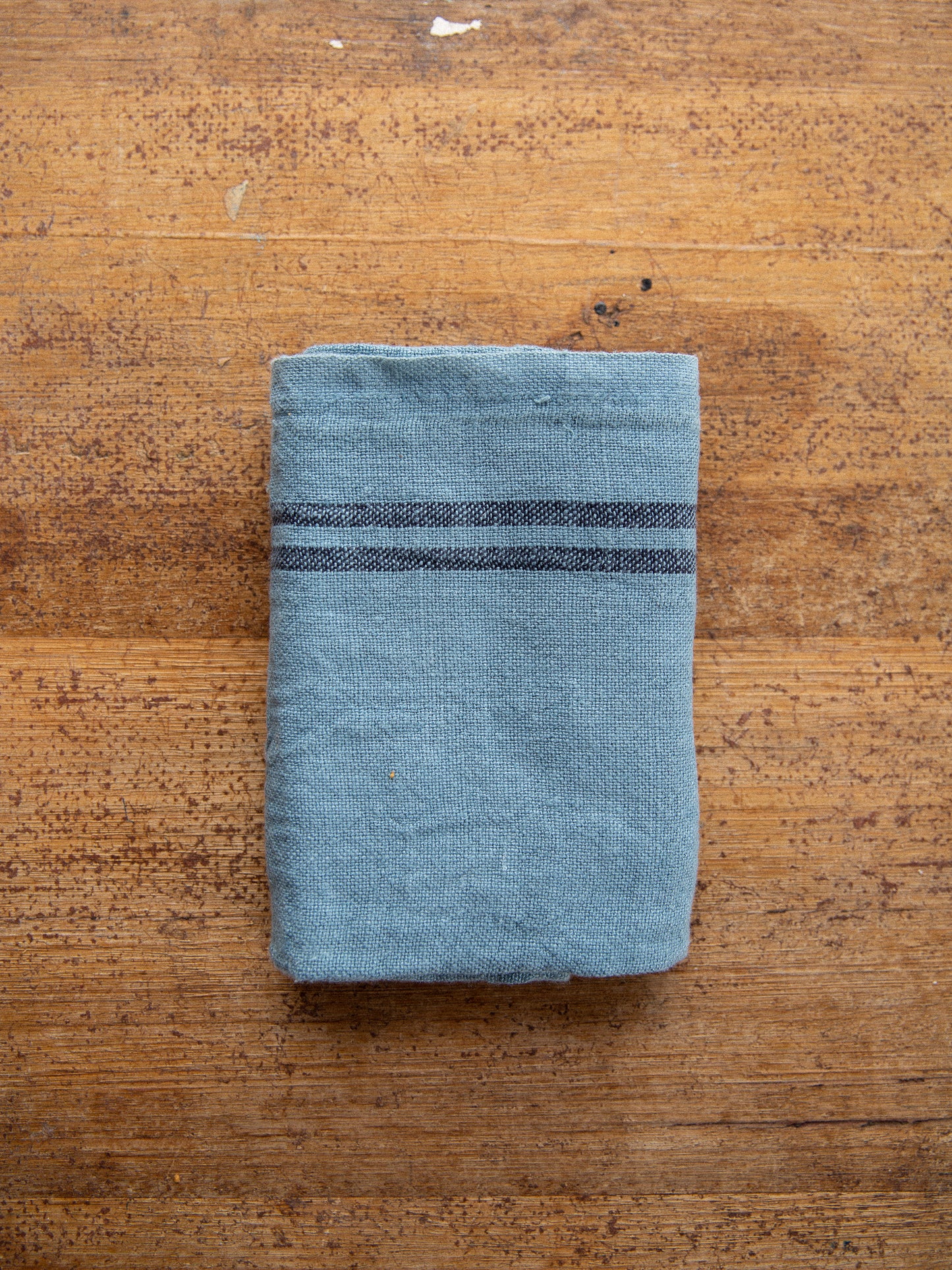 French Country Linen Tea Towels