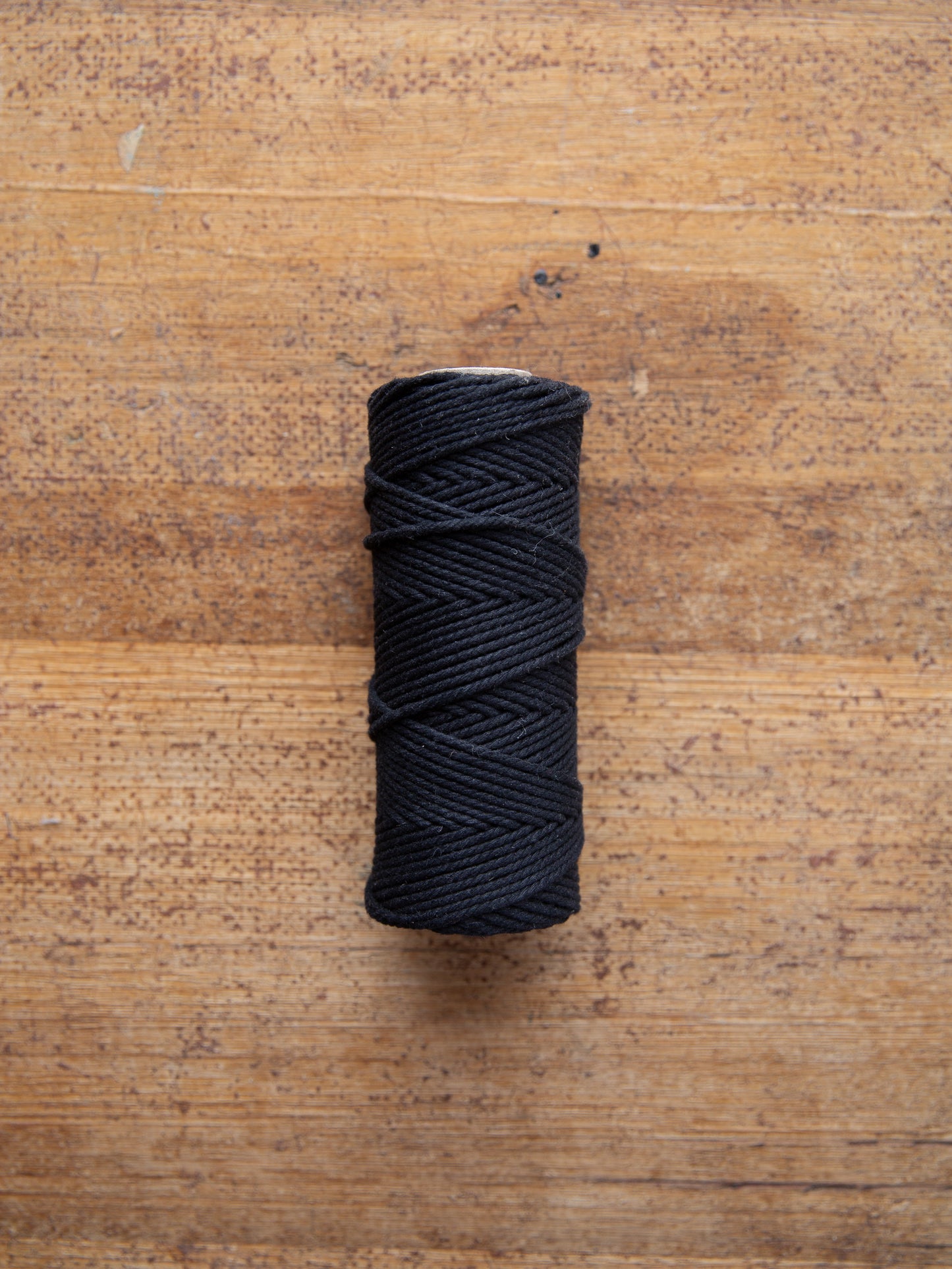 Cotton Macramé Coils - 200g