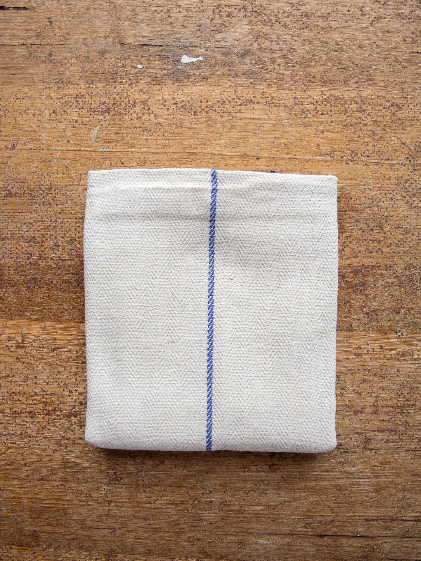 Herringbone Cotton Cloth