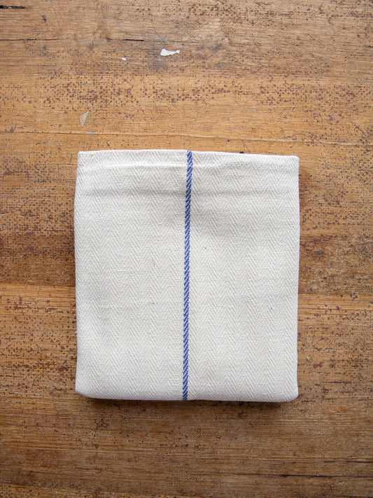 Herringbone Cotton Cloth