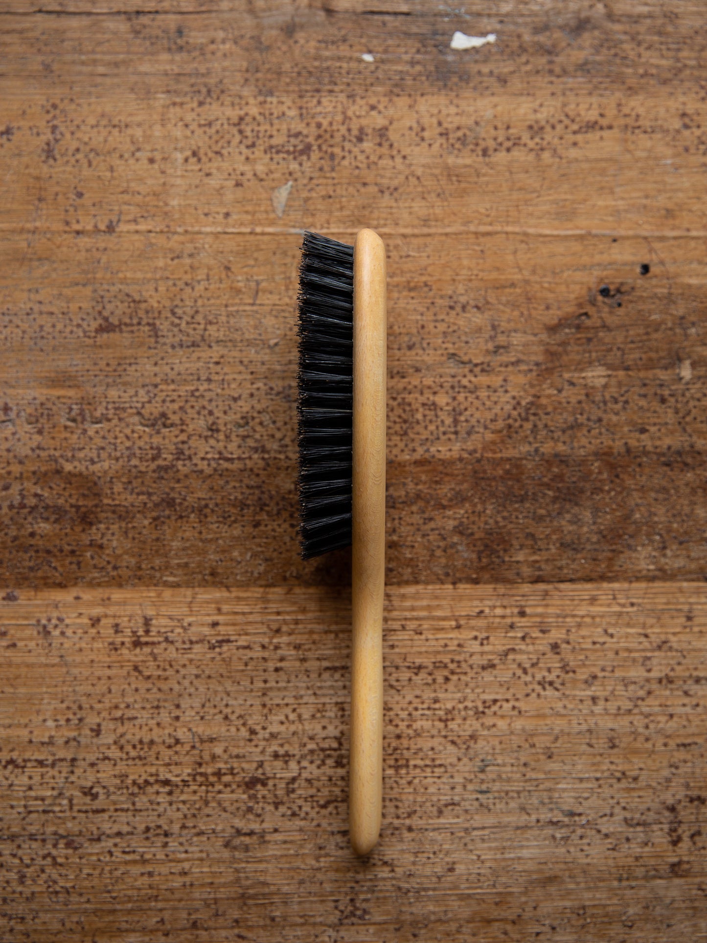 Iris Hantverk Hair Brush