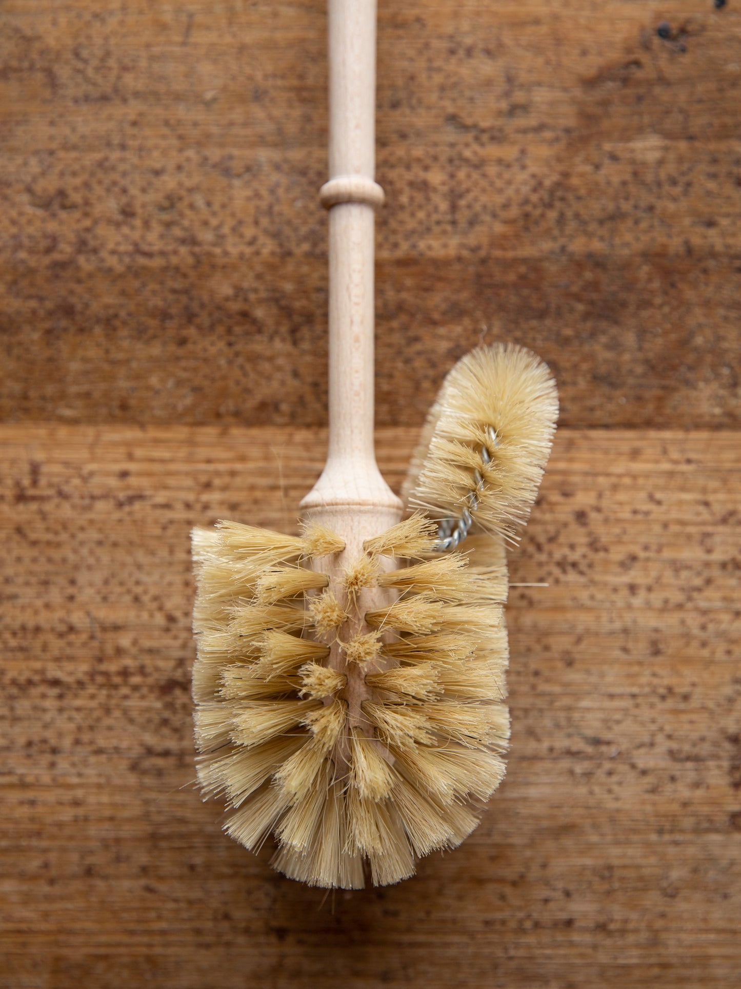 Toilet Brush